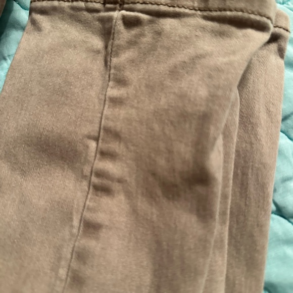 Express - Picture 2 of 7